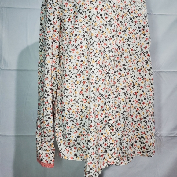 Banana Republic Large - Picture 2 of 9